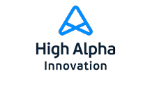high-alpha