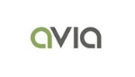 avia