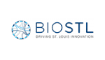 biostl