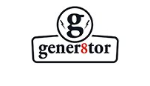 gener8tor