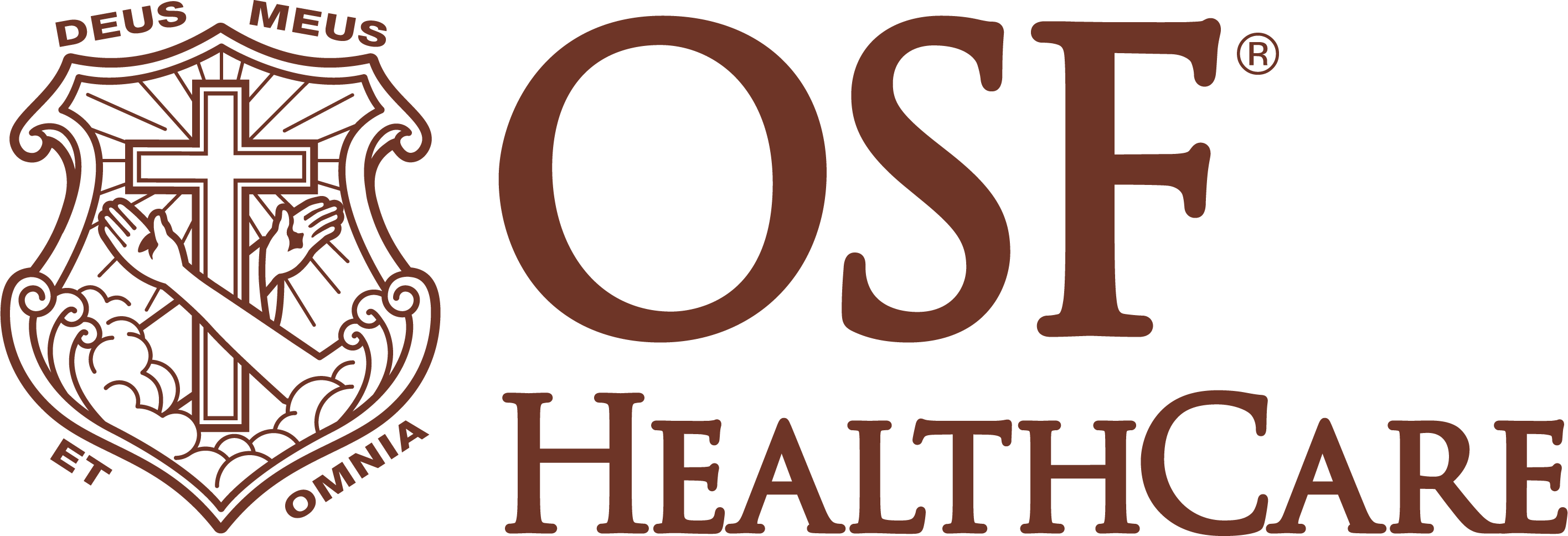 OSF Healthcare